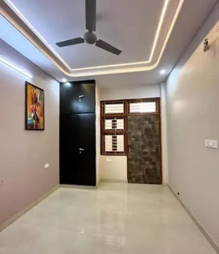 2 BHK House for Sale