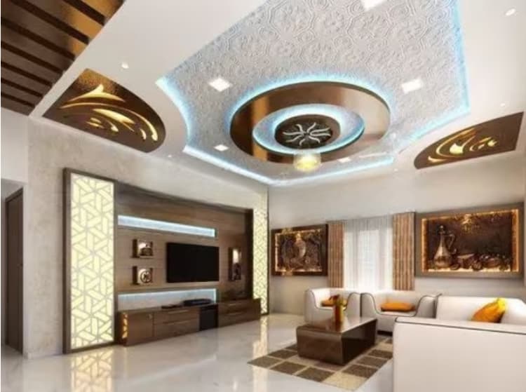 3 BHK House for Sale