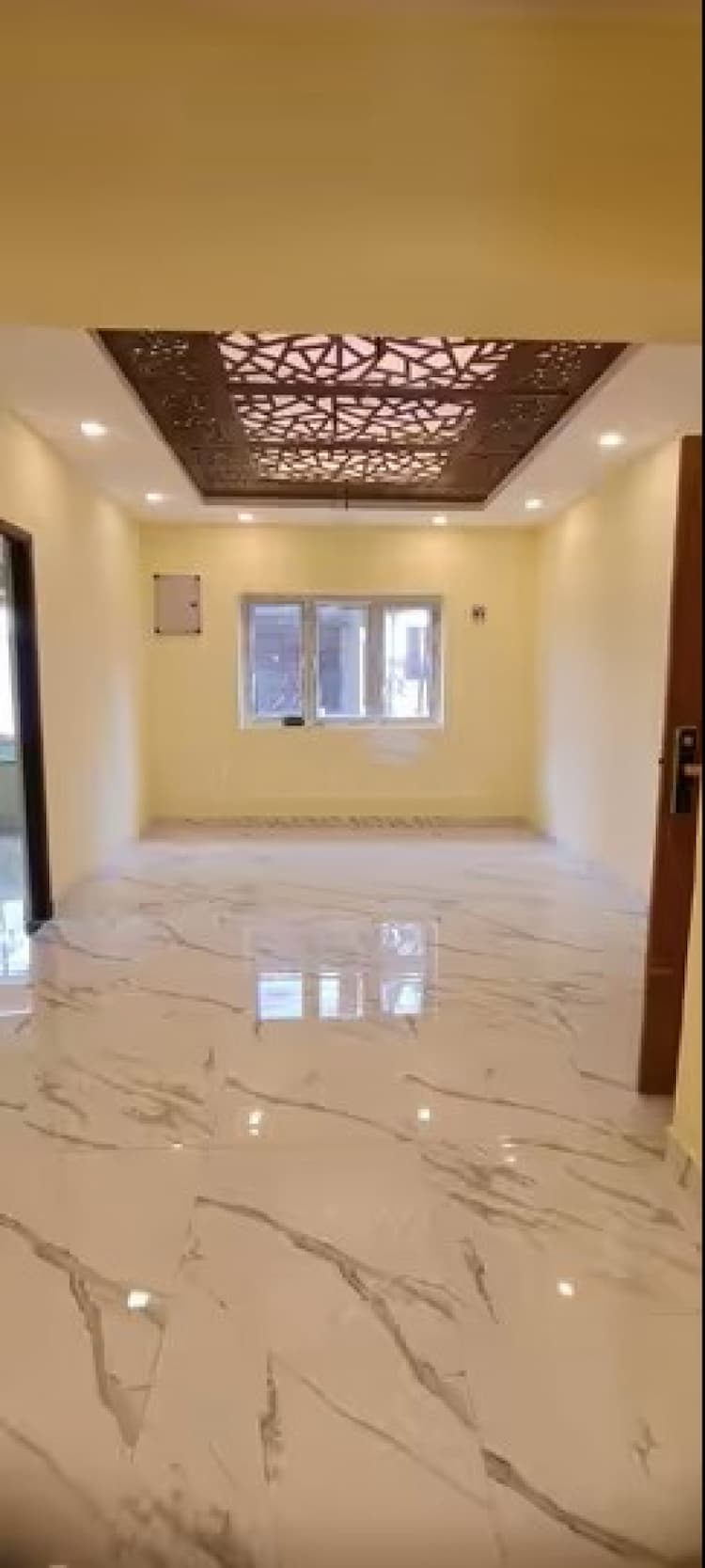3bhk house for sale