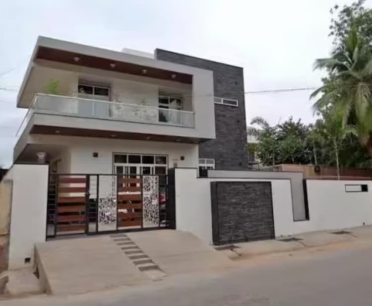 2 BHK House for Sale