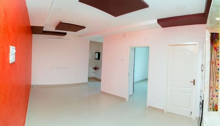 3bhk house for sale