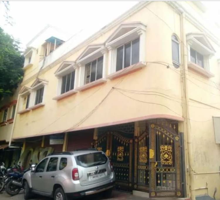 4bhk house for sale