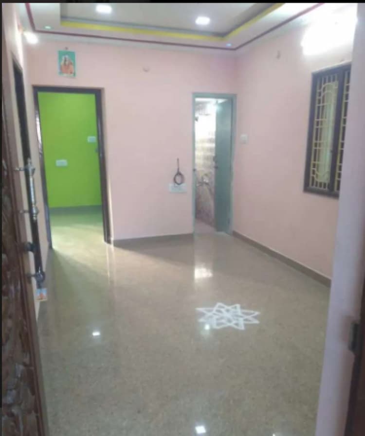 2bhk house for sale