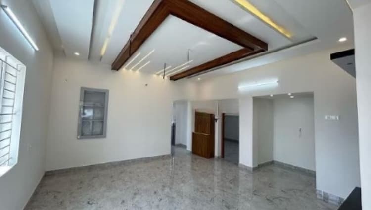 2 BHK House for Sale