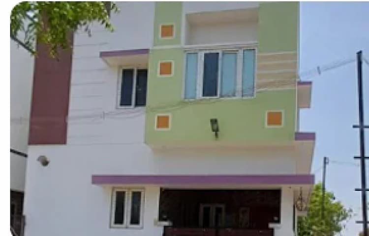 House for sales