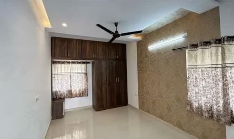 2 BHK house for Sale