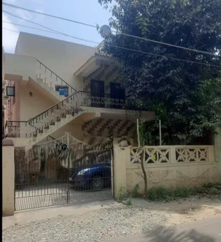 House for sales