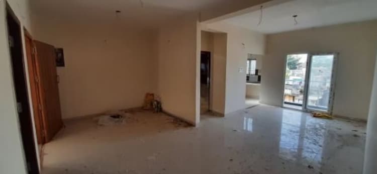 2 BHK House for Sale