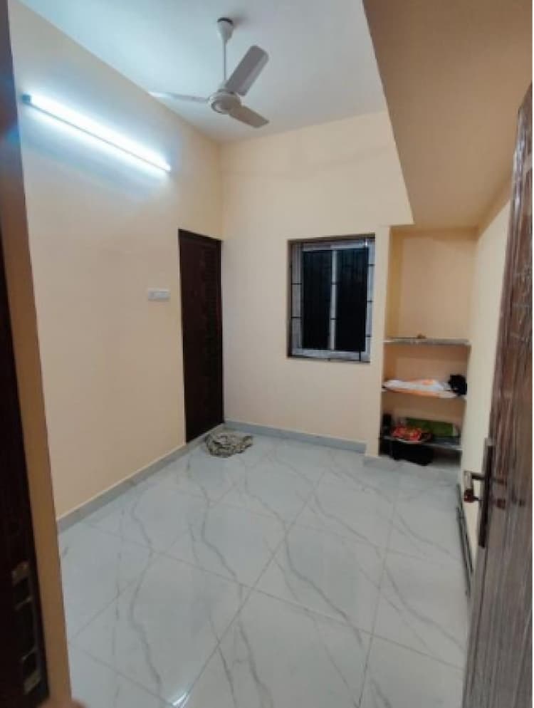 2 BHK House for sale