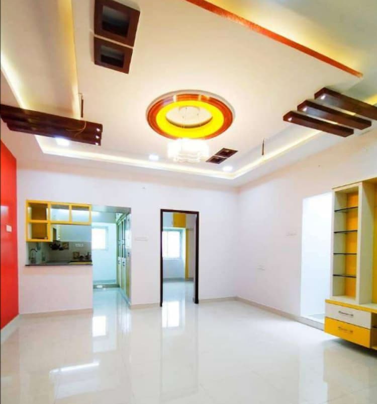 2bhk house for sale