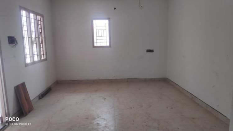 2bhk house for sale