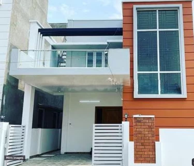 House for sales