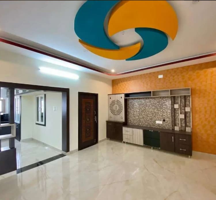 2 BHK House for Sale