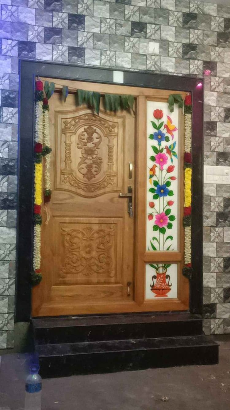 2BHK House for sales