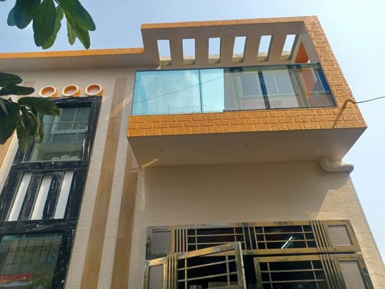 2BHK house for sale