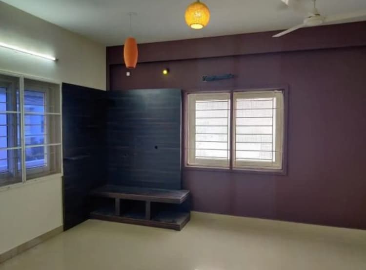 2 BHK Apartment for Sale