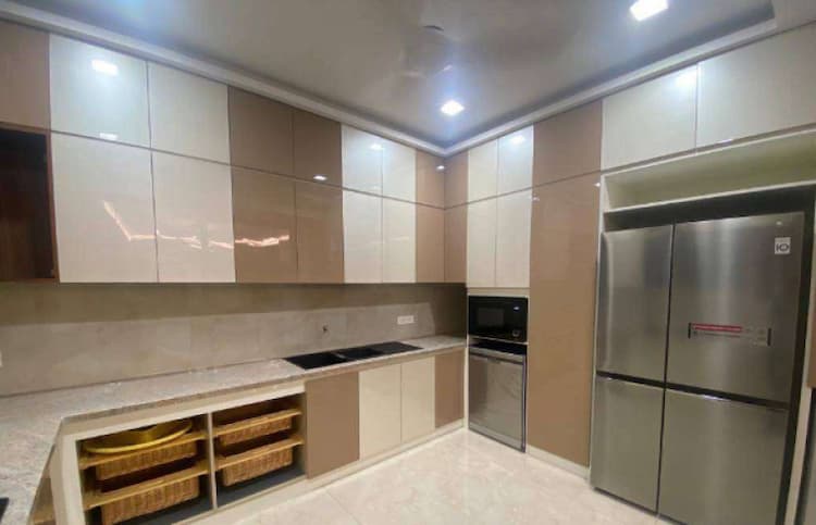 2 BHK house for Sale