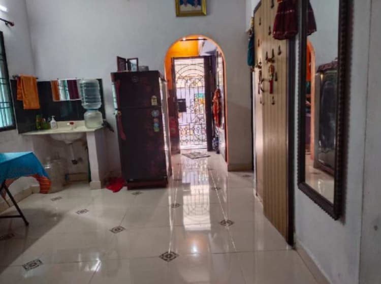 3 BHK House for Sale