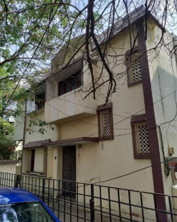 3 BHK House for Sale