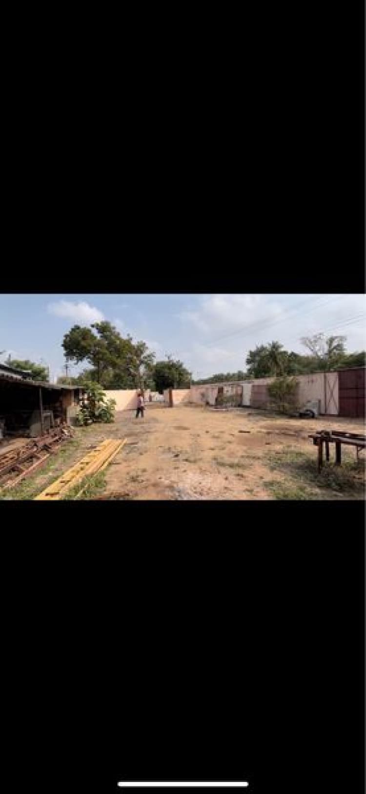 10700 sq ft commercial space for rent