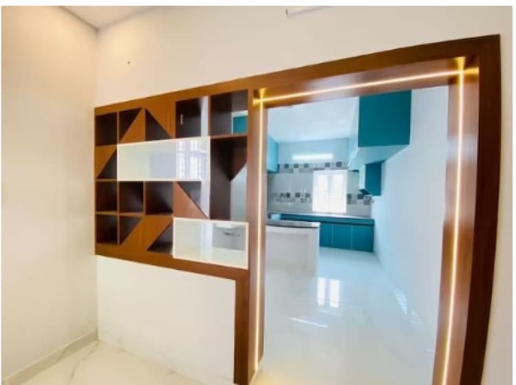 2 BHK House for Sale