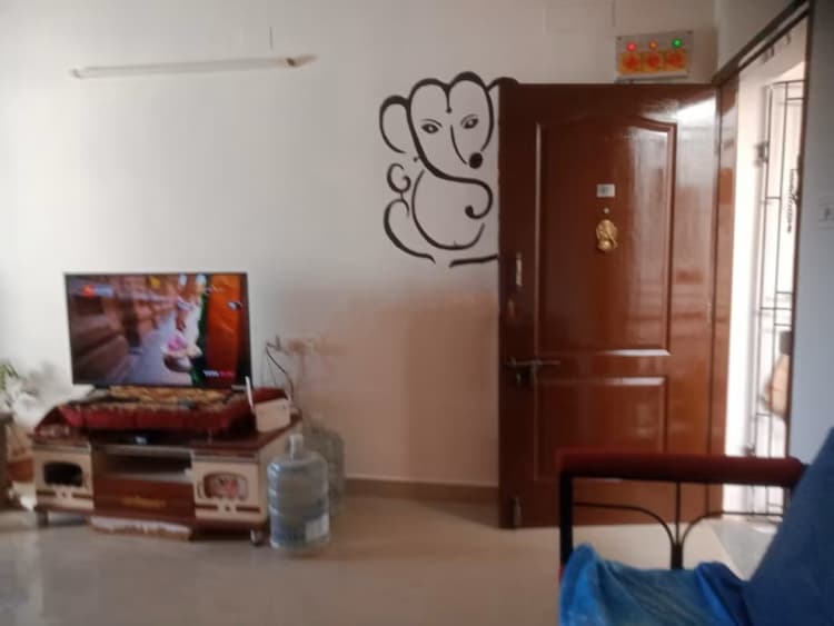 2bhk house for sale
