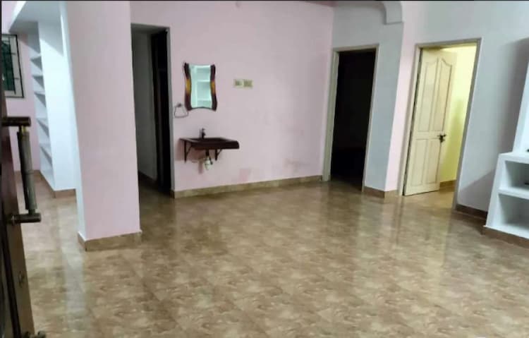 2 BHK House for Sale