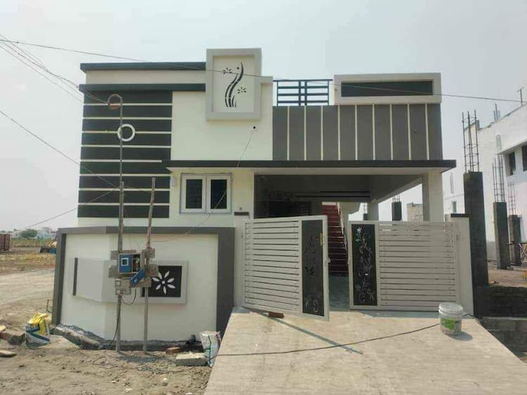 House for sales