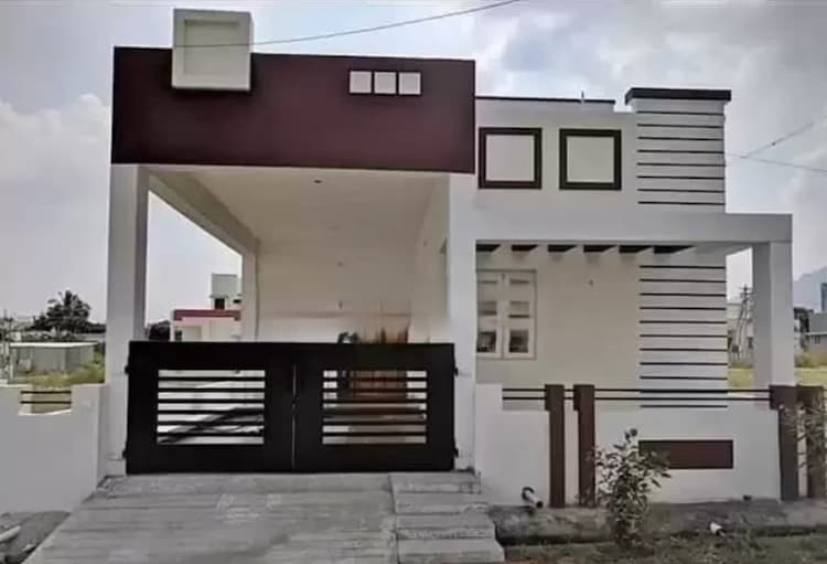 House for sales