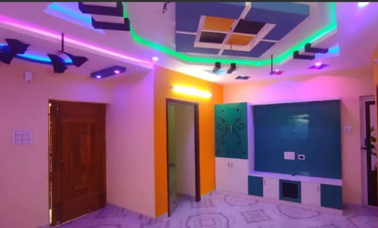 2 BHK house for Sale