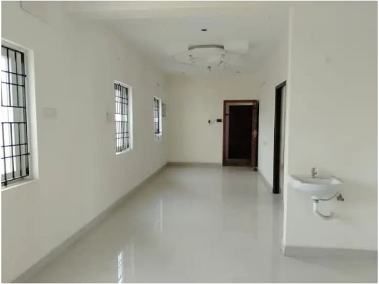 2 BHK Apartment for Sale