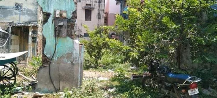 Vacant Land for sale