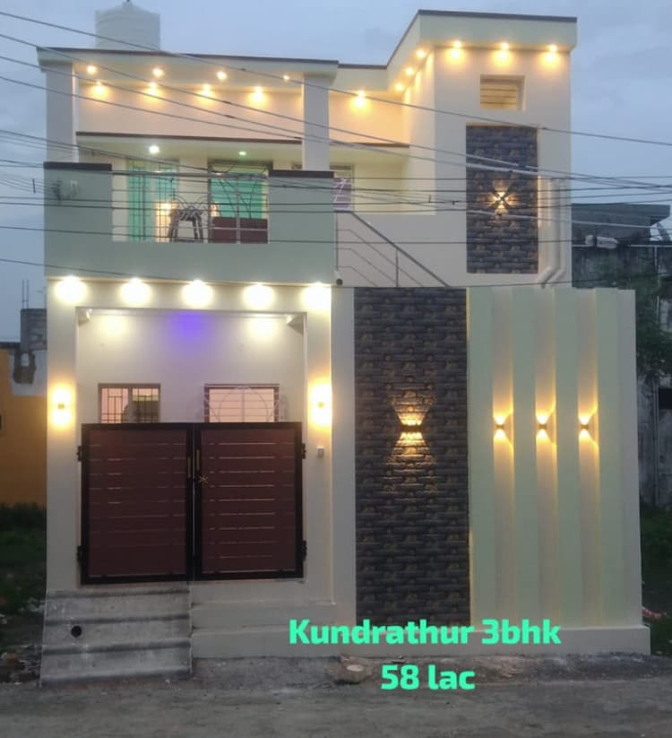 House for sales