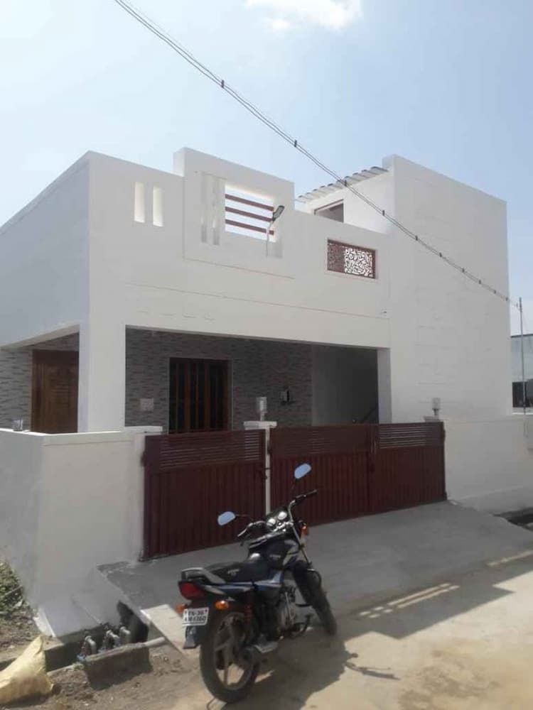 2BHK House for sales
