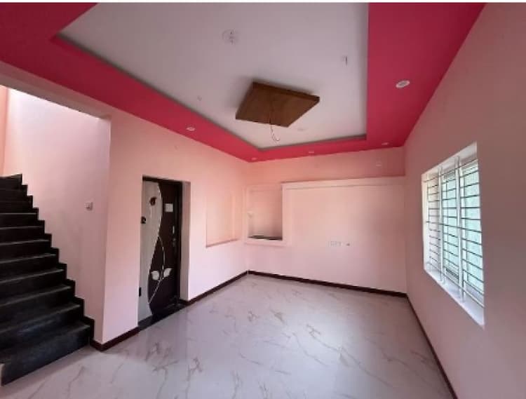 2 BHK House for Sale