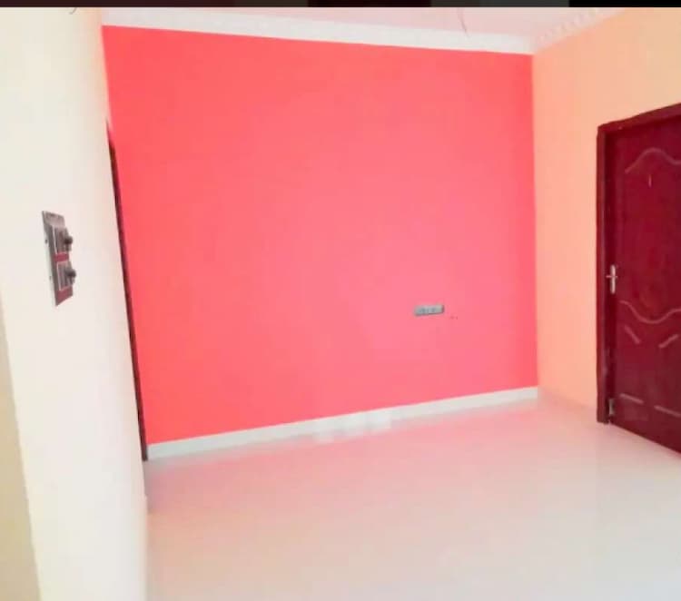 2 BHK House for Sale