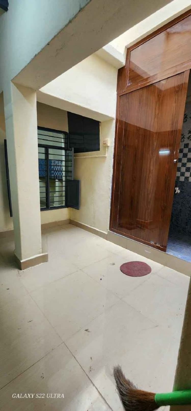 2bbhk house for sale