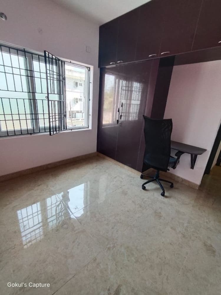 2bhk flat for sale