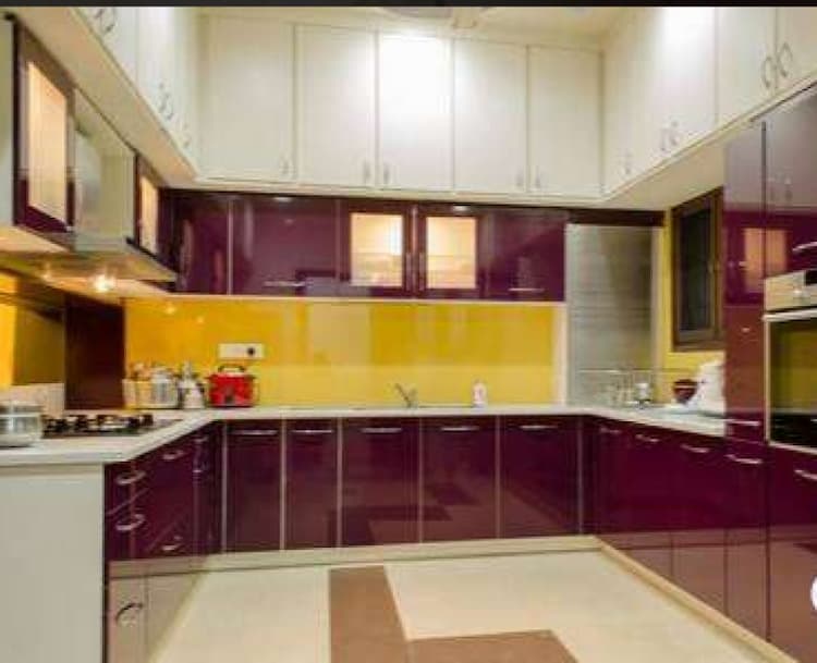 2 BHK house for Sale