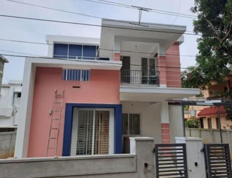 2 BHK house for Sale