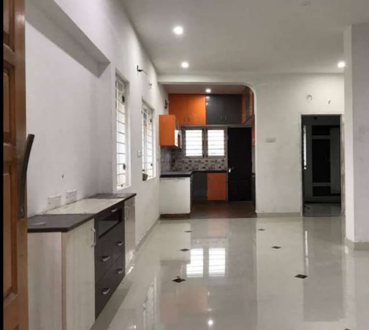 3bhk house for sale