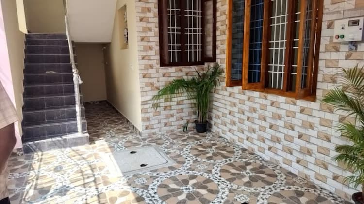 2bhk house for sale