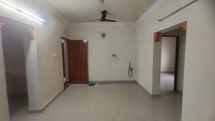 2bhk house for sale