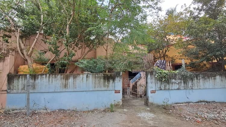 3bhk house for sale