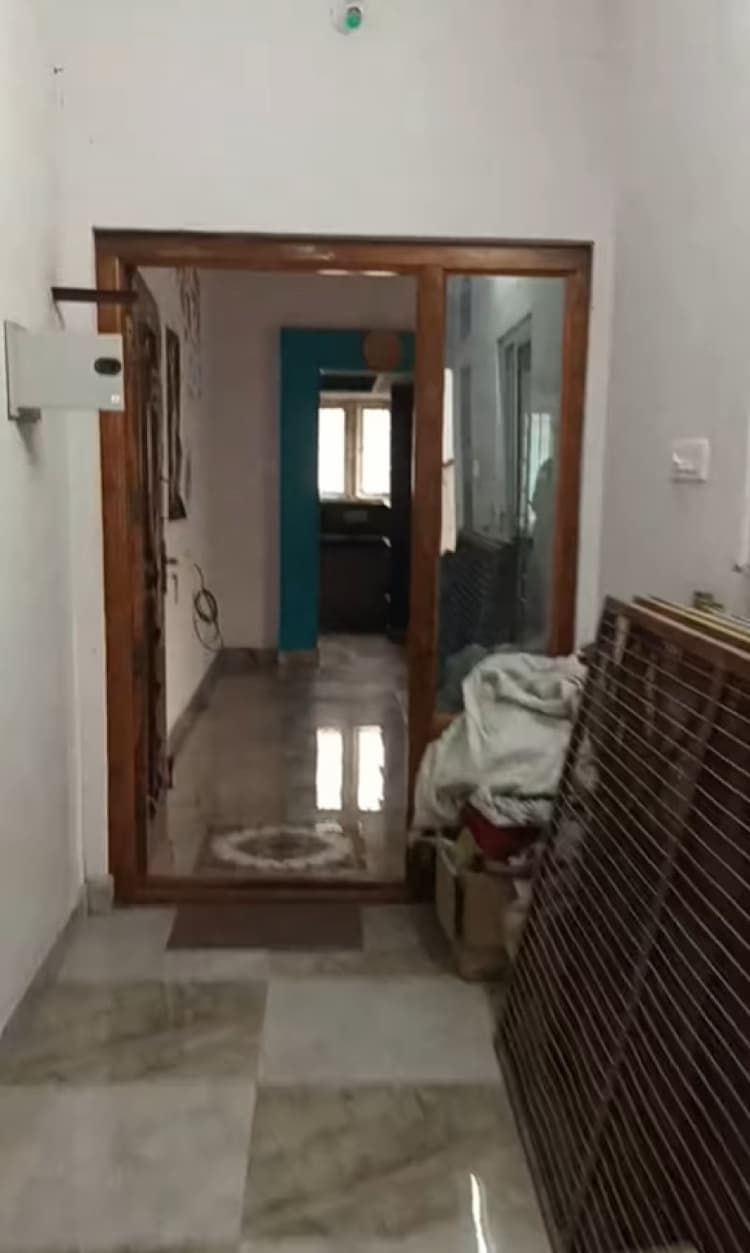 3 BHK House for Sale