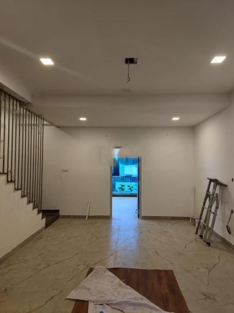 4bhk house for sale