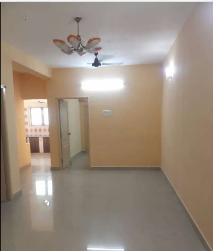 2bhk flat for sale