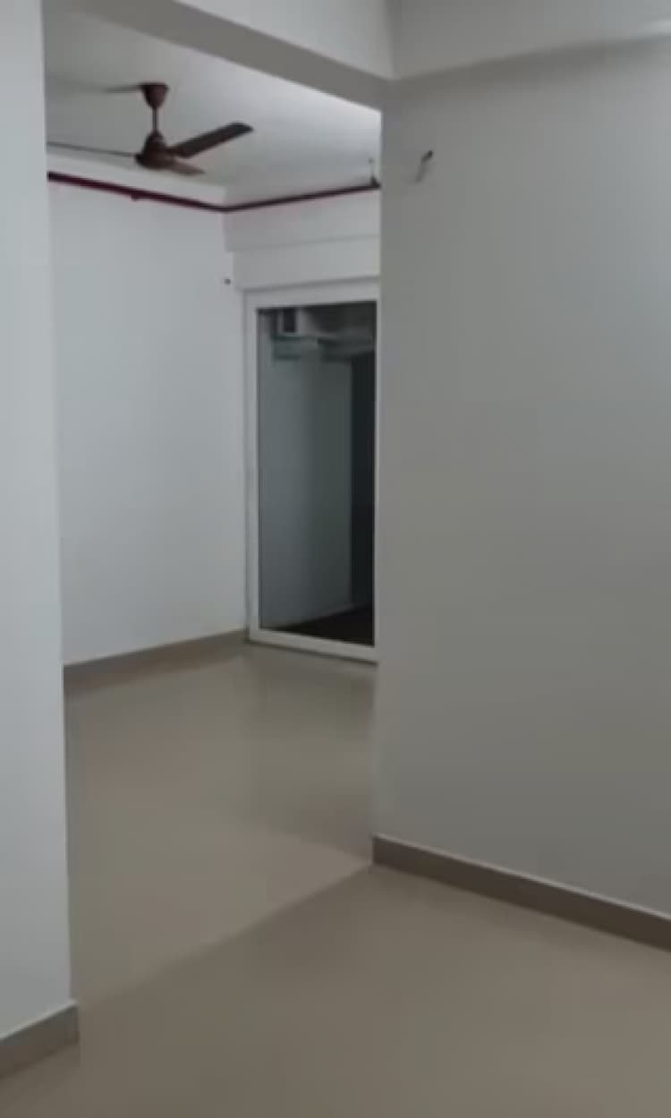 3 BHK Apartment for sale