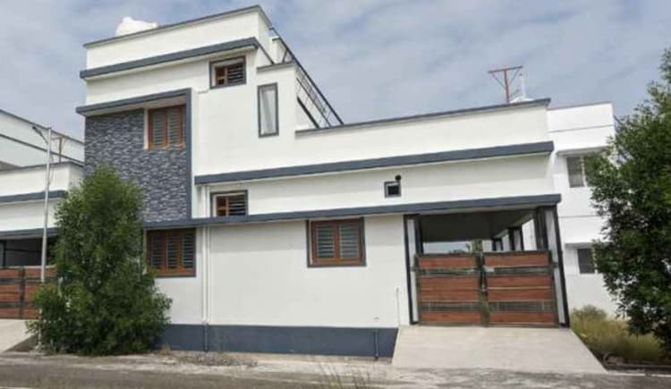 House for sales