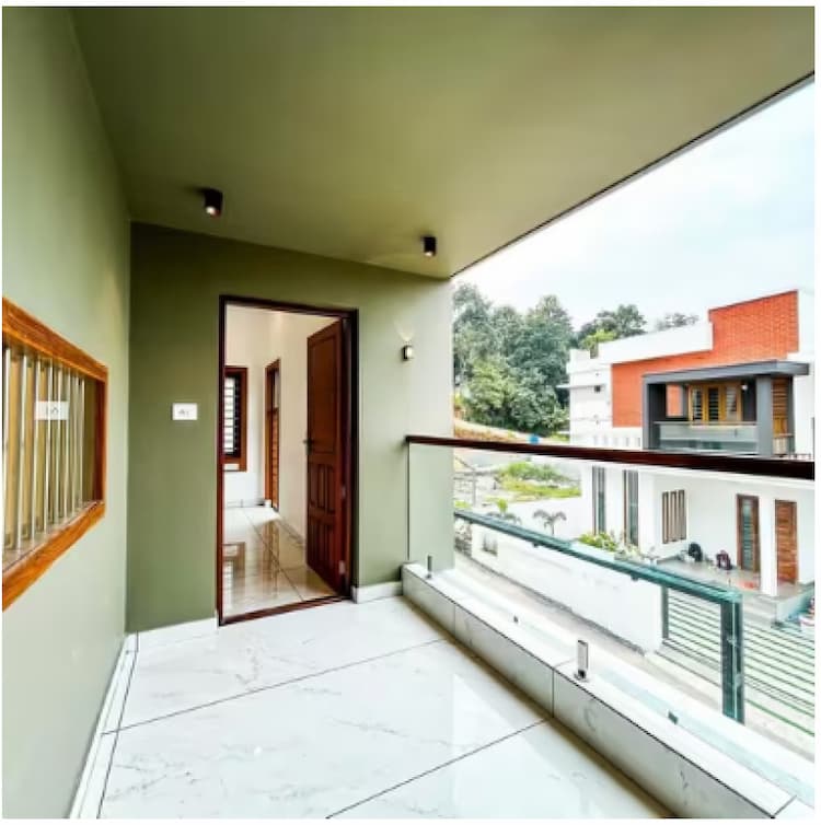 2 BHK House for Sale